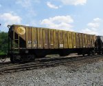 PTLX 33914